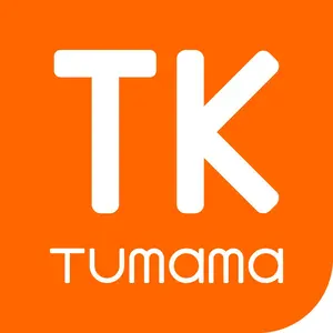 Tumama Kids Official