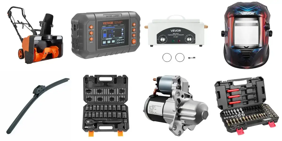 background preload poster image 