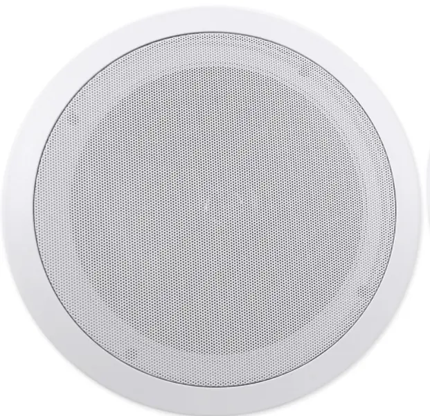 HC85 SINGLE SPEAKER