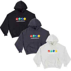 Coldculture POOL COLORS HOODIE Printed, cold culture hoodie - Classic Unisex Fabric TShirt, Sweatshirt, Hoodie, Gift For Him, Gift For Her