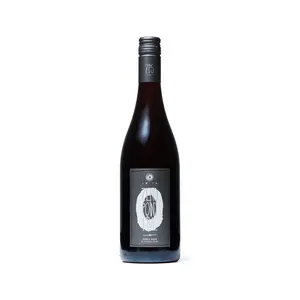 Leitz NV Zero Point Five Non-Alcoholic Pinot Noir