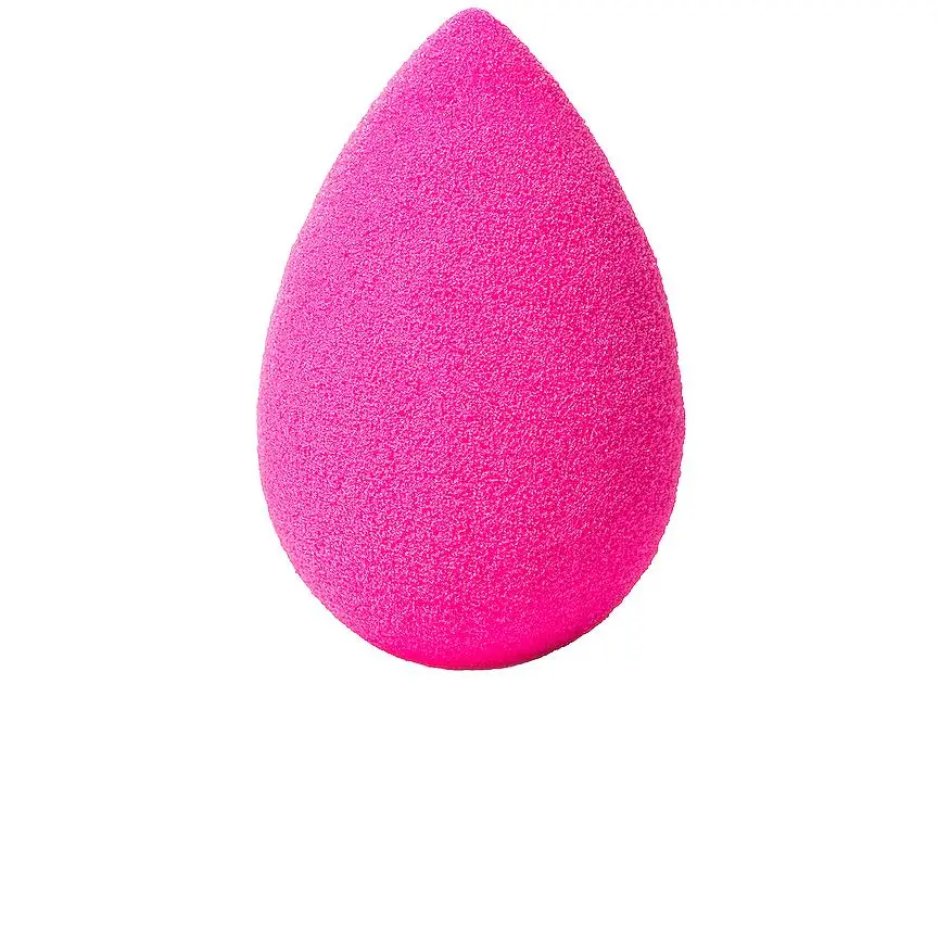 beautyblender The Original Beautyblender in Pink beautyblender The Original Beautyblender in Pink