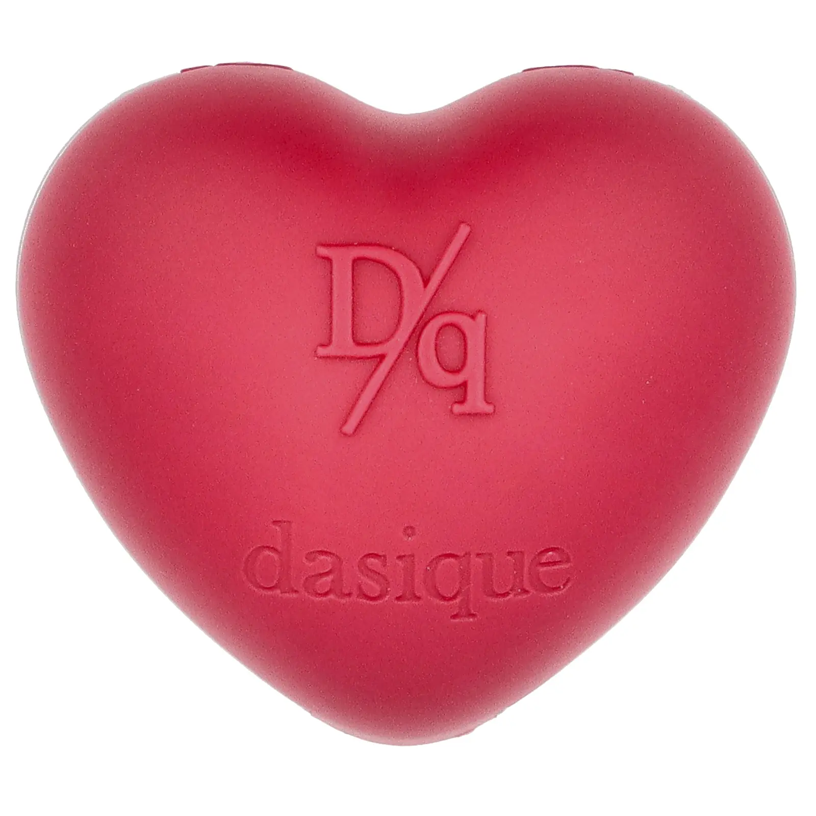 Dasique Souffle Color Pot, 22 Coco Pink, 0.22 oz (6.5 g)