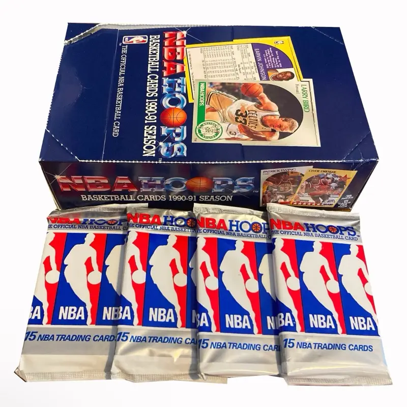Trading Cards 1991 Nba Hoops Valuable Cards Michael Jordan 1991 Hoops #253  All-Star Price Guide