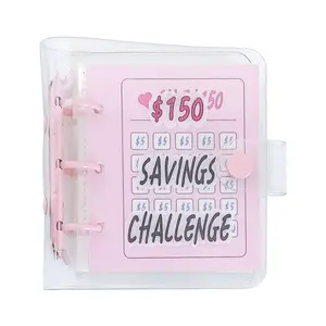 Cash savings book,	 Money saving book,	 Savings notebook,	 Cash envelope book,	 Money storage book,	 Cash savings book,	 Money saving book,	 Savings notebook,	 Cash envelope book,	 Money storage book,	 Savings binder,	 	 Cash organizer,