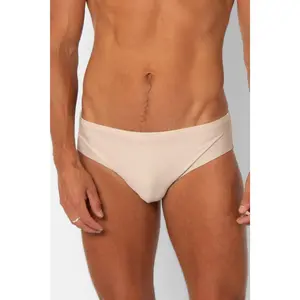 SANDSTORM SWIM BRIEF