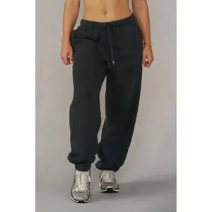 W2226 - Layover Cuff Joggers W2226 - Layover Cuff Joggers