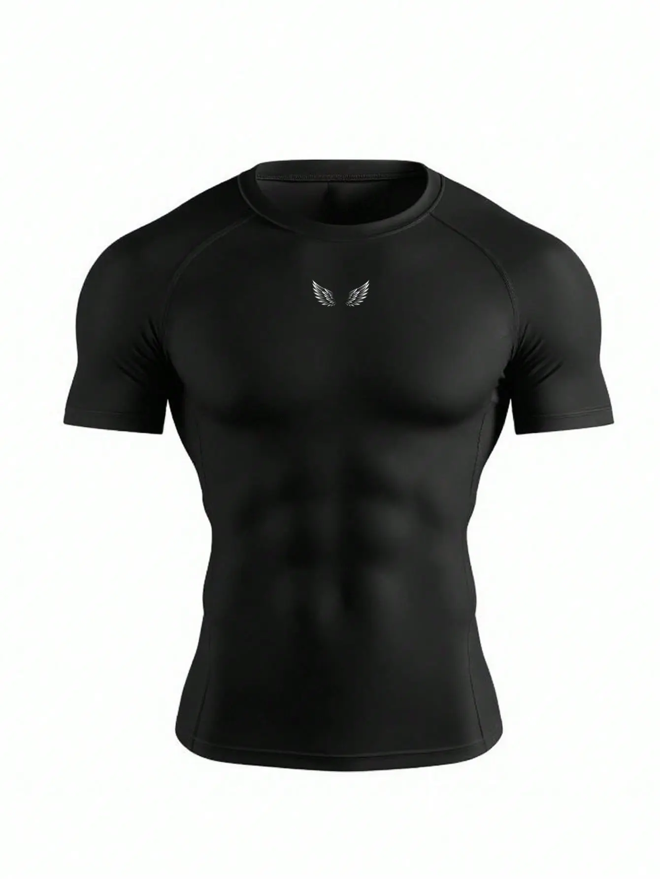 Men's Sports T-Shirts & Tank Tops