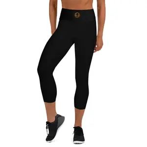 Women's Alien Hoops Elite Sport Leggings