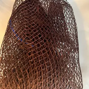 African mesh bathing sponge with net like structure Bath Sponge Bath Sponge Bath Sponge Bath Sponge Bath Sponge Back Skincare
