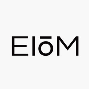 EIOM