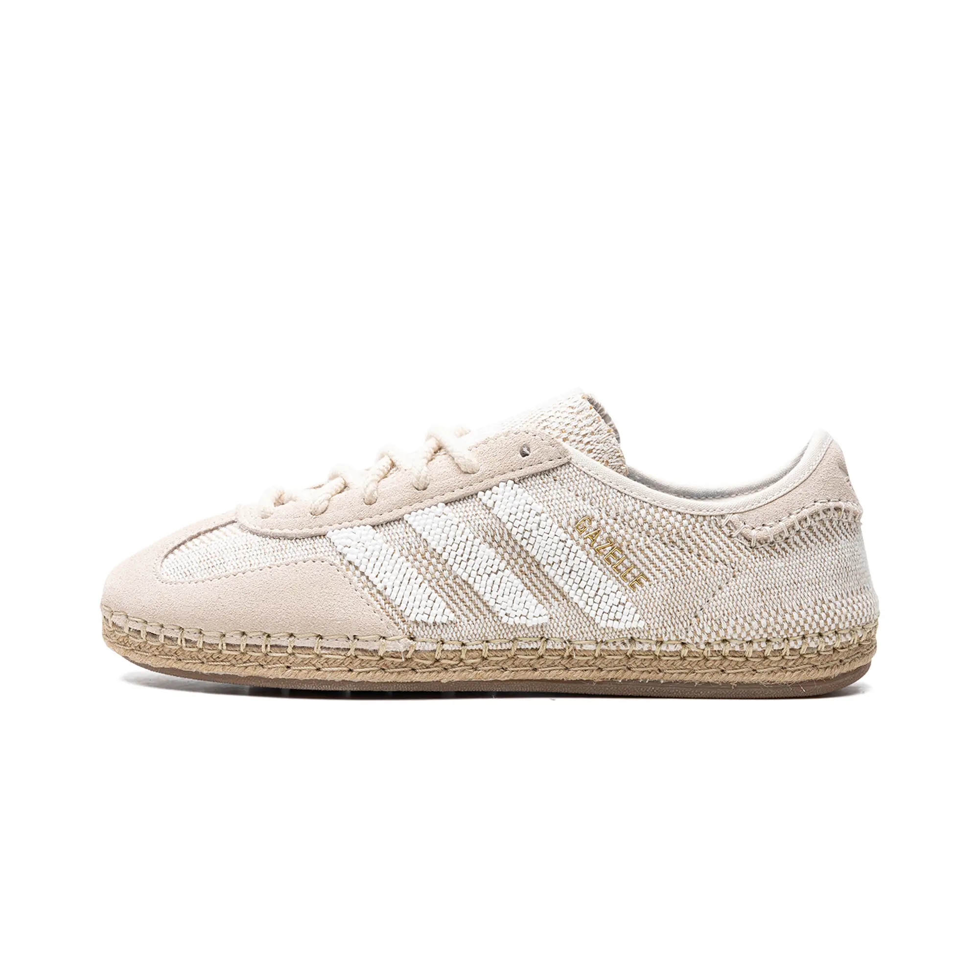 Gazelle "The CLOT" IH3144