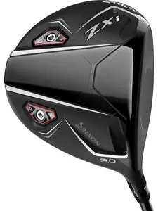 Srixon ZXi Driver