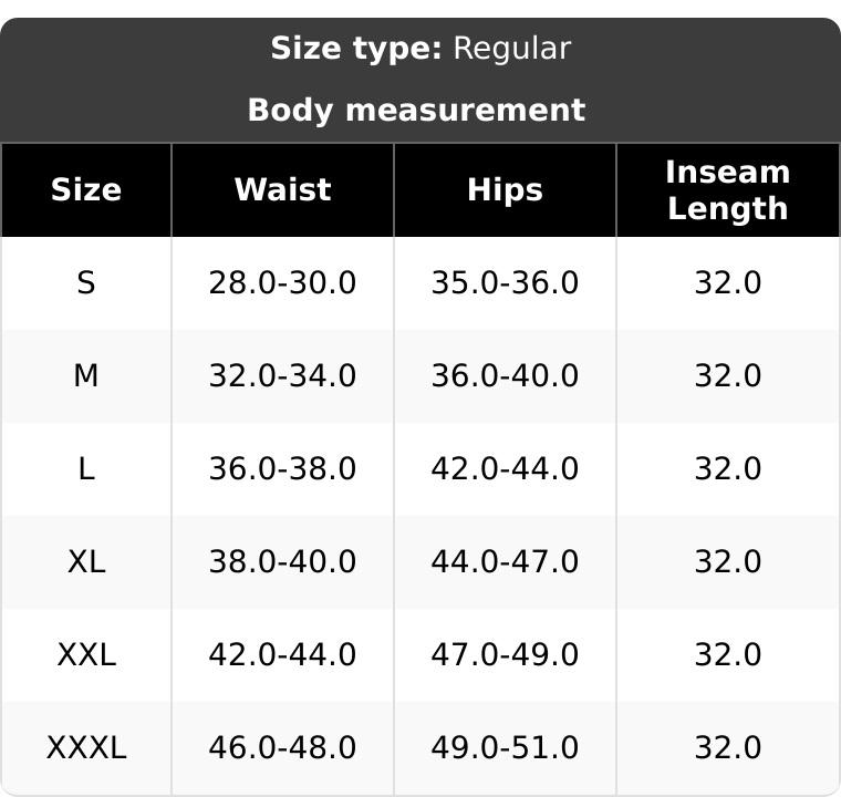 Zip It Faux Leather Slim Cargo Pants - Black