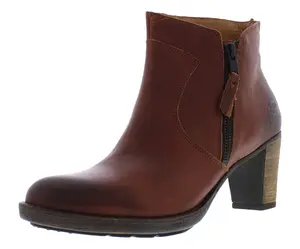 Palladium Spring CT Womens Shoes