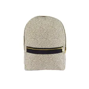 Cheetah Medium Backpack