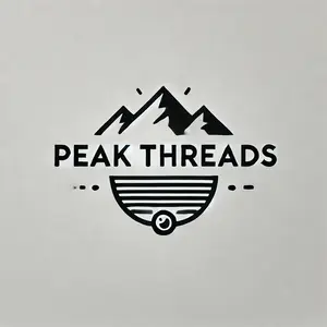 background preload poster image 