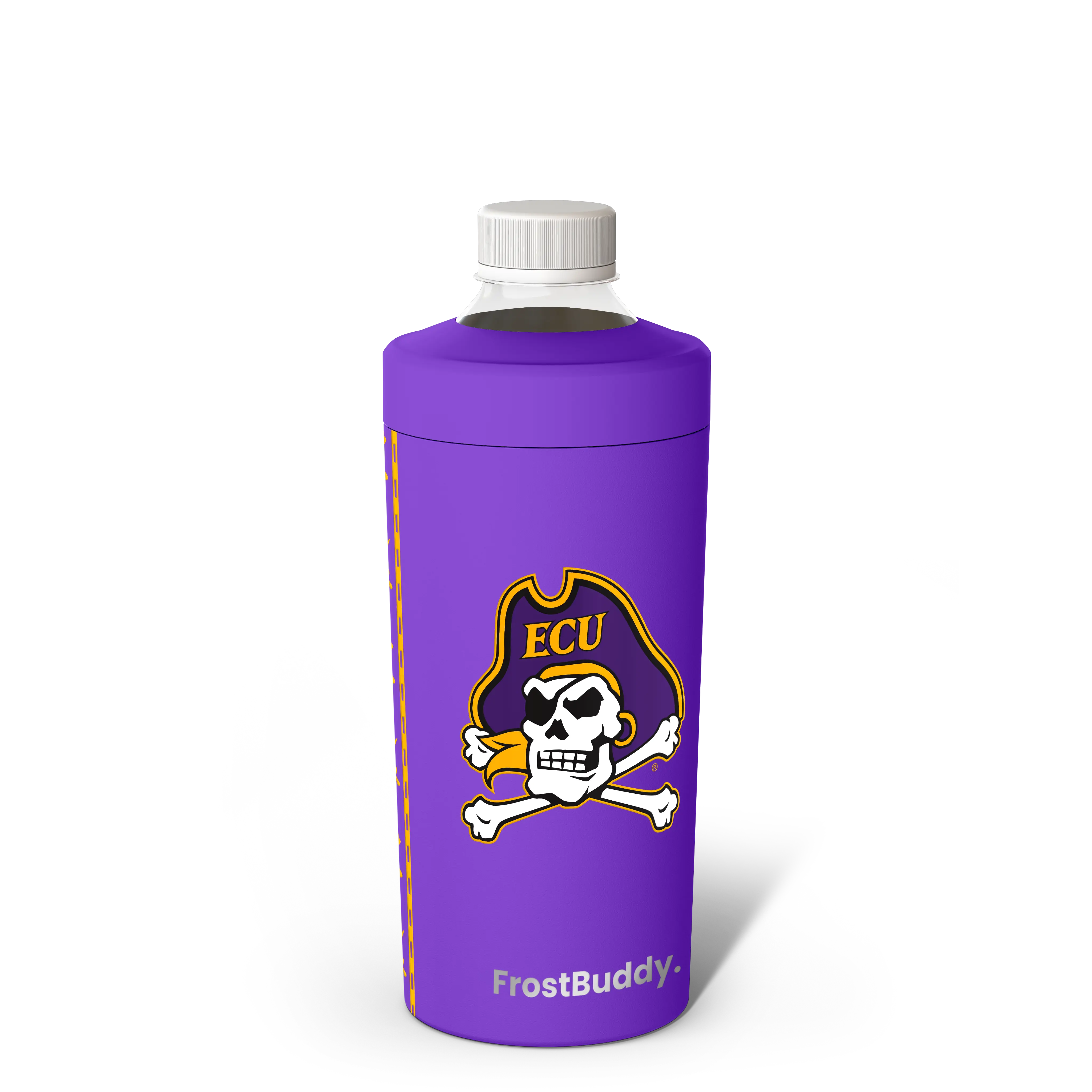 ECU Pirates