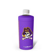 ECU Pirates