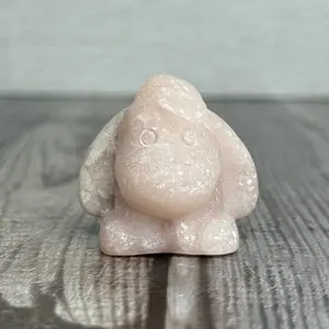 Eeyore