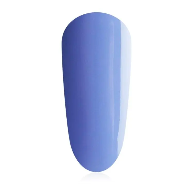 The GelBottle Inc -Gel Polish - Palace