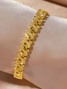 Elegant Heart Handbag Bracelet Set for Women, Stylish Ethnic Pattern Bangle, Perfect Birthday & Valentine's Day Gift for Girlfriend or Friends