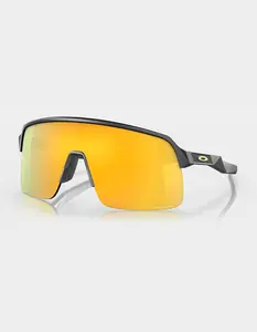 OAKLEY Sutro Lite Sunglasses, Matte Black