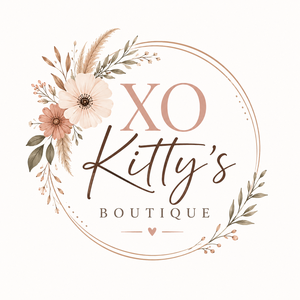 XO Kitty’s Boutique