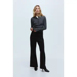 H&M Tailored trousers