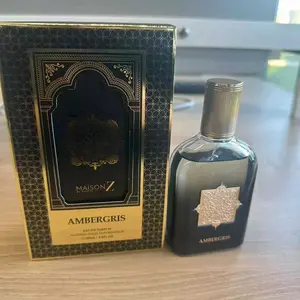 review image 8