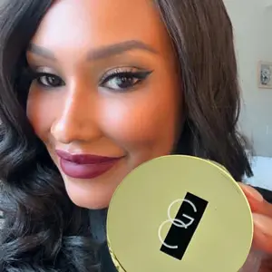 Shera's Favorite Sprinkles - 5 Piece Beauty Bundle - Gerard Cosmetics