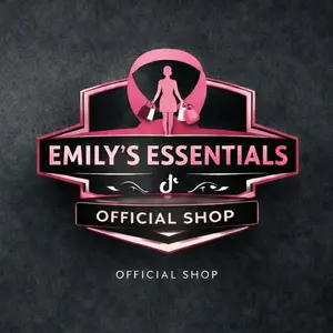 Emily's Essentials shop logo