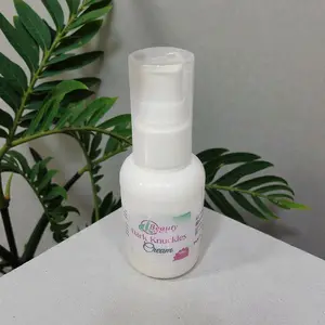 Dark Knuckles Cream for Even Skincare - Removes Dark Spots and Knuckles - Moisturizes
