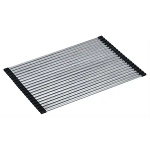 Dawn Kitchen DM018 Drain Mat