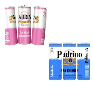 bundle padrinos 20oz tumbler