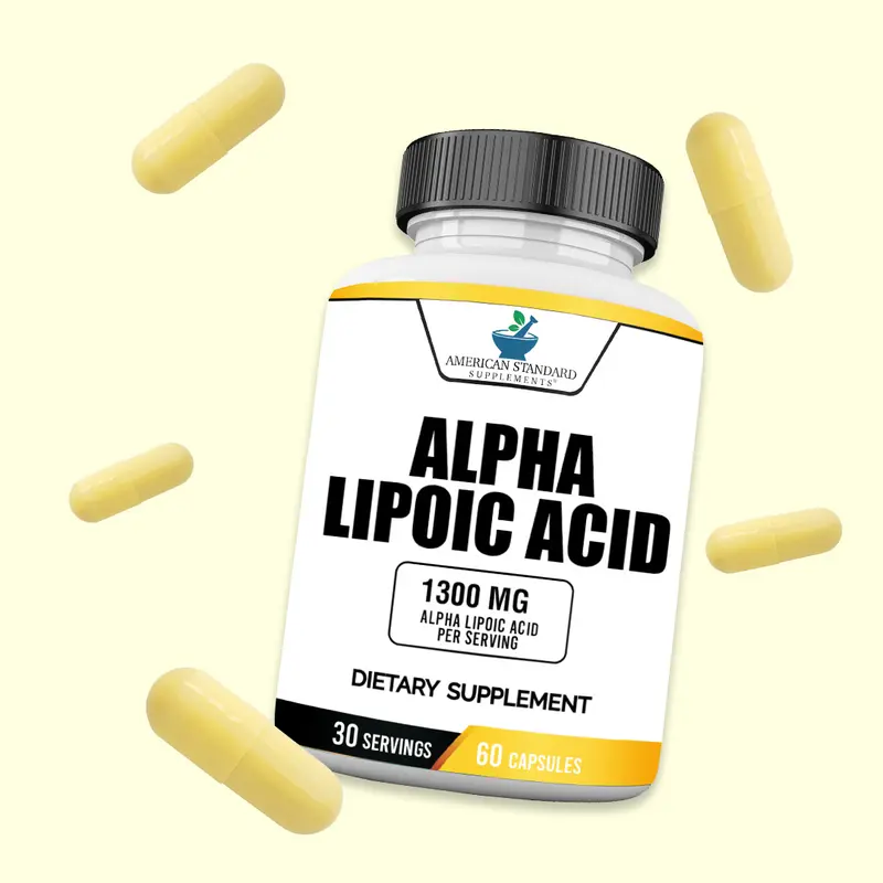 acetyl l carnitine alpha lipoic acid reddit Army Erectile Dysfunction Reddit: Real Talk on Supplements for Military Men