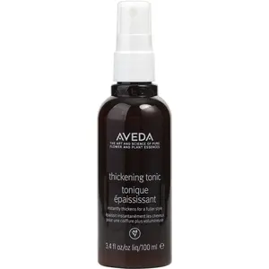 Aveda By Aveda Thickening Tonic For Unisex