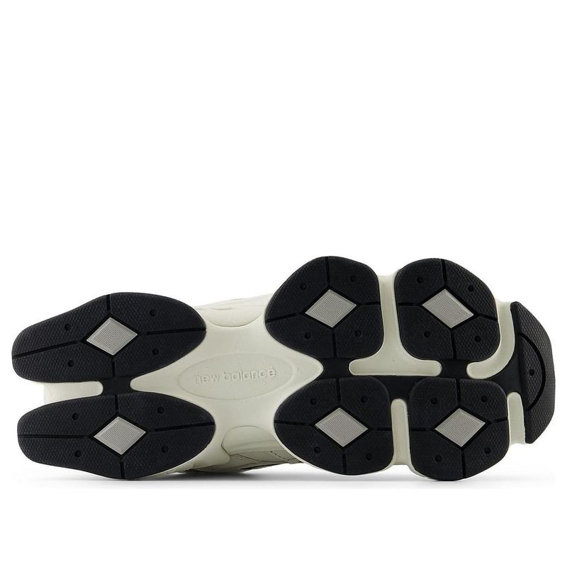 New Balance 9060 'Sea Salt Raincloud' U9060ZGF