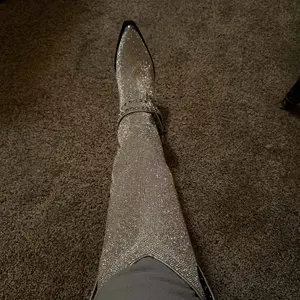 review image 5
