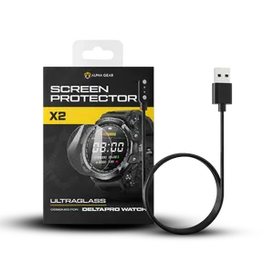 SMART Combo for Delta PRO Watch