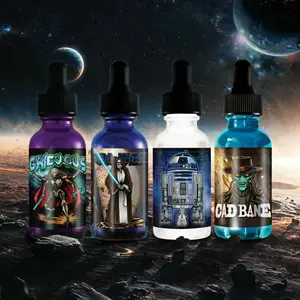 MAY DA 4 PACKS