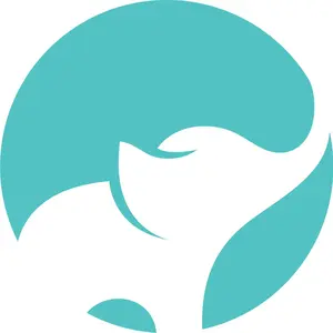 World of Kids Books shop logo