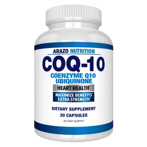 COQ10