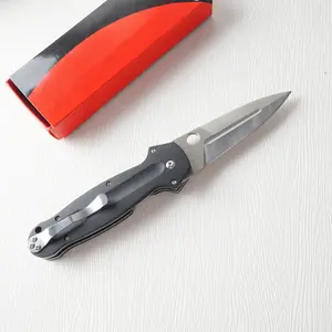 1pc Multifunctional Edc Folding Knife, Lightweight Durable Tool, Pocket Knife, Camping Gear, Fishing Travel Essential, High-Quality Men's Gift