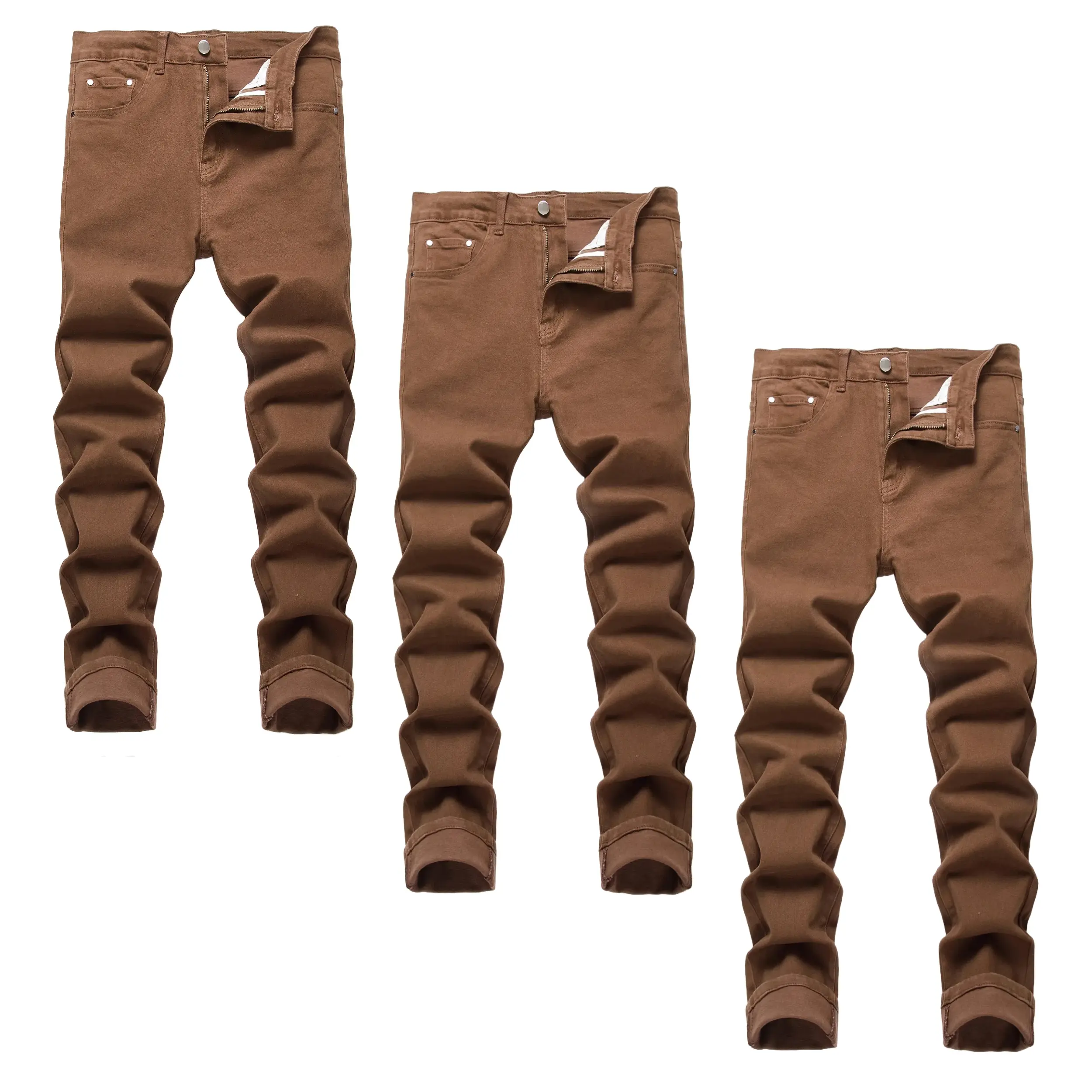 (3 Pack)Coffee-Coffee-Coffee