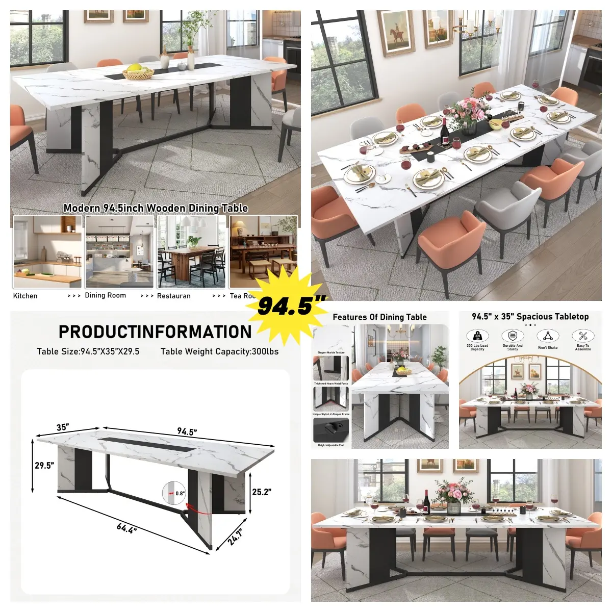 Marble-white-0445-94.5"