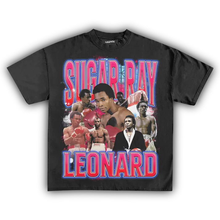 ❖LEONARD❖カットソー❖L❖ leonard shirt - TikTok Shop
