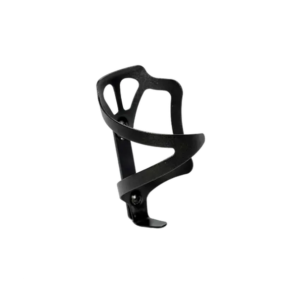 Water Bottle Cage