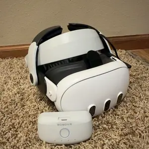 review image 4