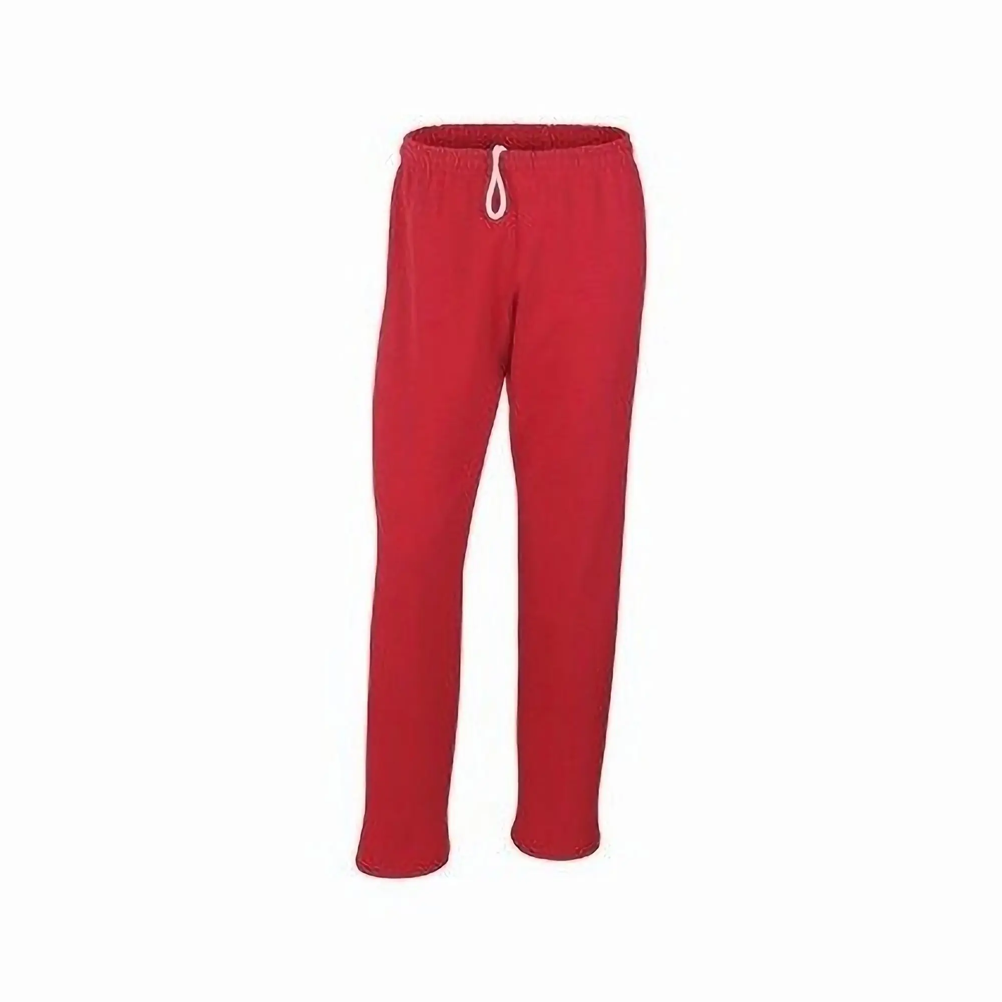 Gildan Mens Heavy Blend Open Bottom Sweatpant / Jogging Pants